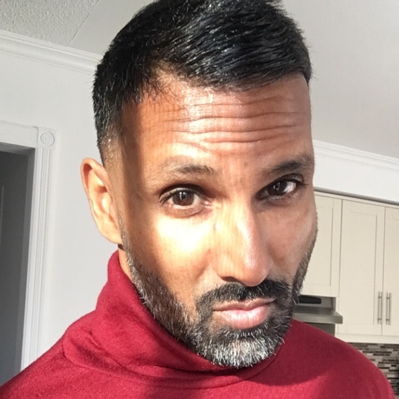 Meet your Posher, D. - Picture 3 of 16